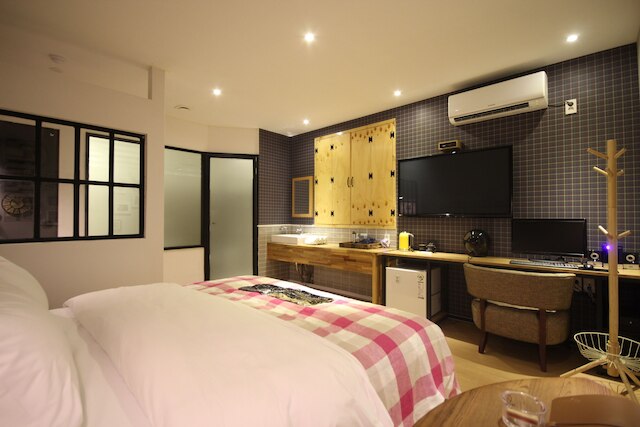 25 アワーズ ホテル