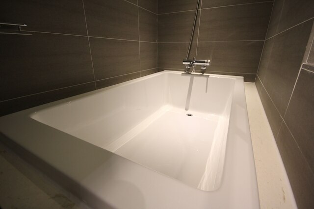 25 アワーズ ホテル