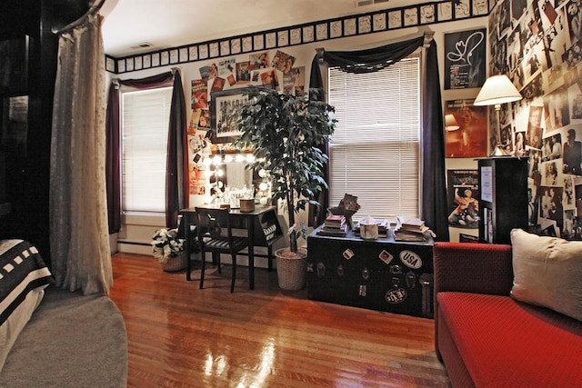 オールド ノースサイド ベッド & ブレックファースト