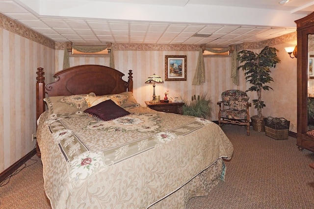 オールド ノースサイド ベッド & ブレックファースト