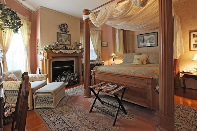 オールド ノースサイド ベッド & ブレックファースト