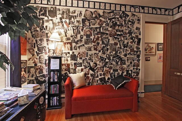 オールド ノースサイド ベッド & ブレックファースト