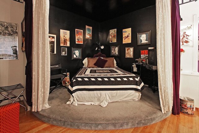 オールド ノースサイド ベッド & ブレックファースト