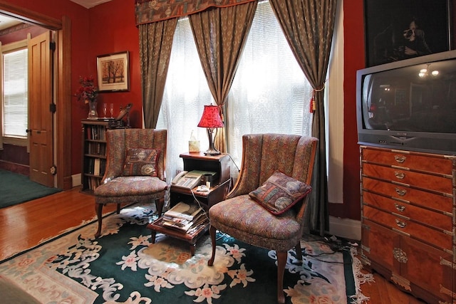 オールド ノースサイド ベッド & ブレックファースト