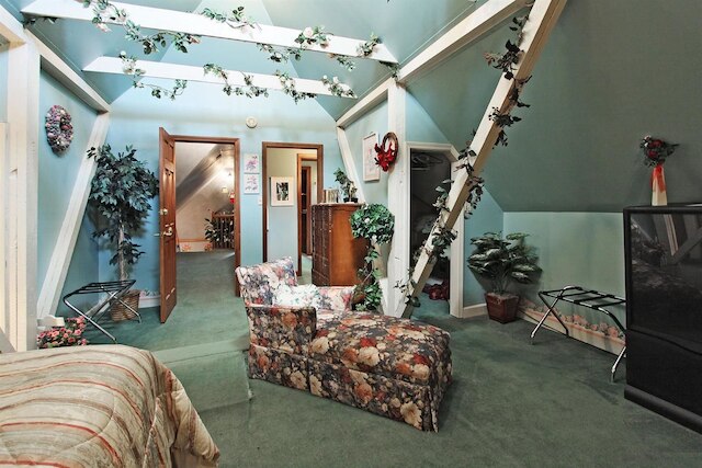 オールド ノースサイド ベッド & ブレックファースト