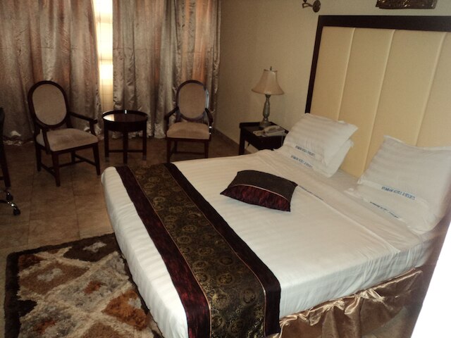 Nyumbani Hotels & Resorts - Moshi