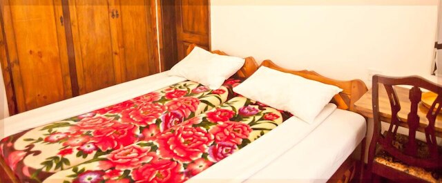 Nyumbani Hotels & Resorts - Moshi