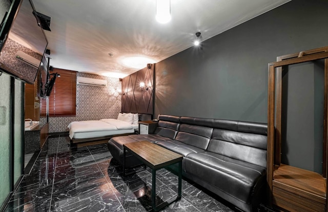 ゲイリー クーパー ホテル