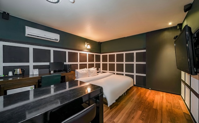 ゲイリー クーパー ホテル