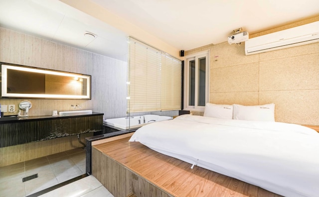 ゲイリー クーパー ホテル