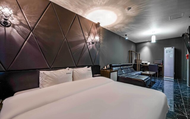 ゲイリー クーパー ホテル