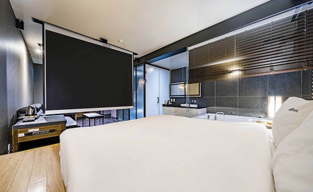 ゲイリー クーパー ホテル