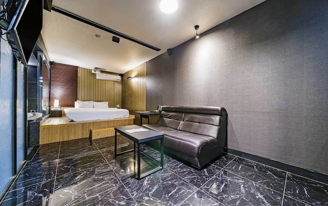 ゲイリー クーパー ホテル