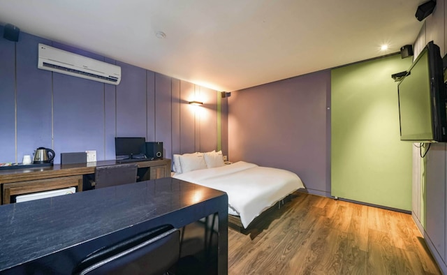 ゲイリー クーパー ホテル