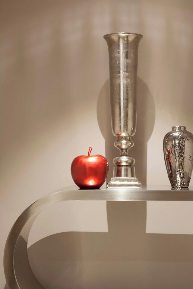 AC ホテル パリ ル ブルジョ エアポート バイ マリオット