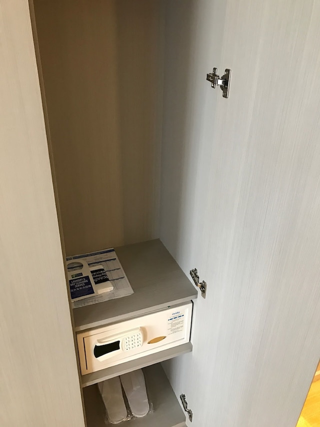 ホリデイ・イン エクスプレス 香港 モンコック by IHG (香港旺角智選假日酒店)