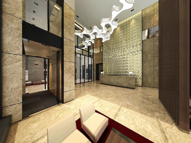 ホリデイ・イン エクスプレス 香港 モンコック by IHG (香港旺角智選假日酒店)