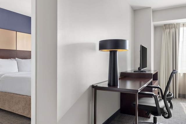 レジデンス イン ニューヨーク ザ ブロンクス アット メトロ センター アトリウム