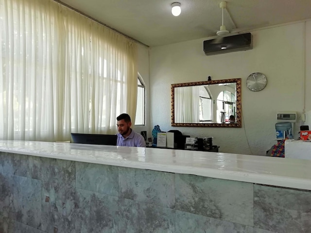 ホテル グリーン 16