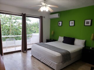 ホテル グリーン 16