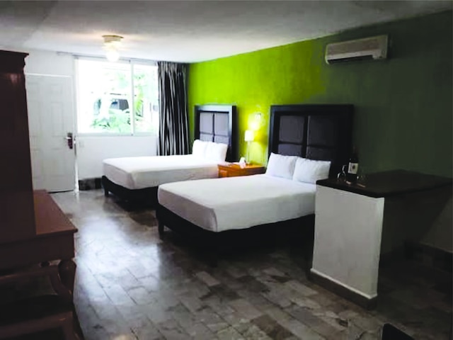 ホテル グリーン 16