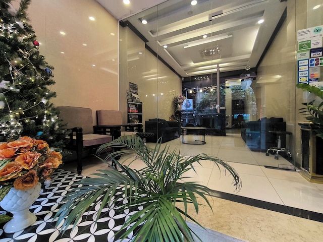 エクリプス レジェンド ホテル