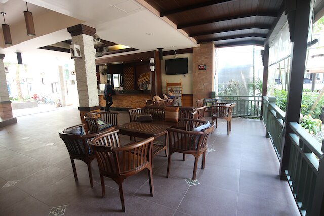 P.P. パームツリー リゾート