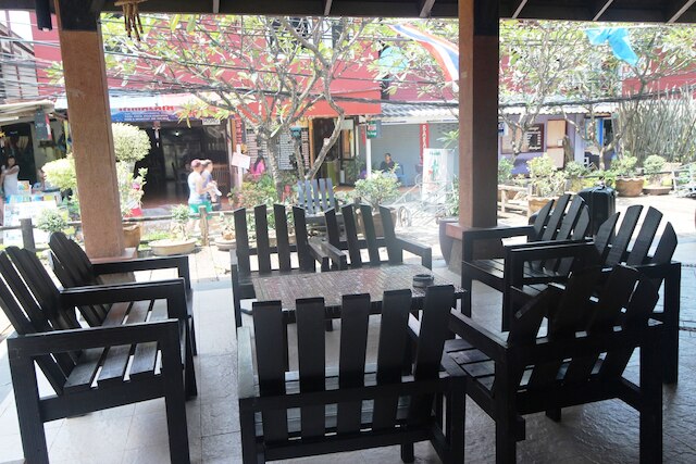 P.P. カシータ - アダルト オンリー