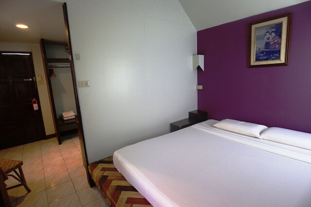 P.P. カシータ - アダルト オンリー