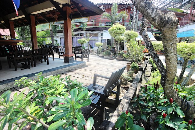 P.P. カシータ - アダルト オンリー