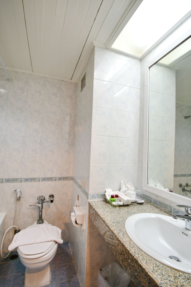 ワンカム ホテル