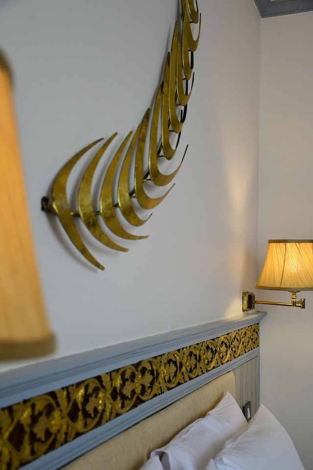 ワンカム ホテル