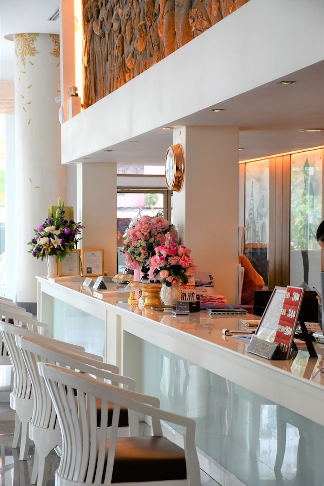 ワンカム ホテル