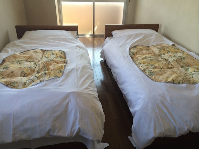 サンウェル コトヒラ