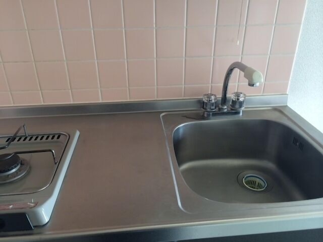 サンウェル コトヒラ