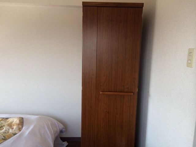 サンウェル コトヒラ