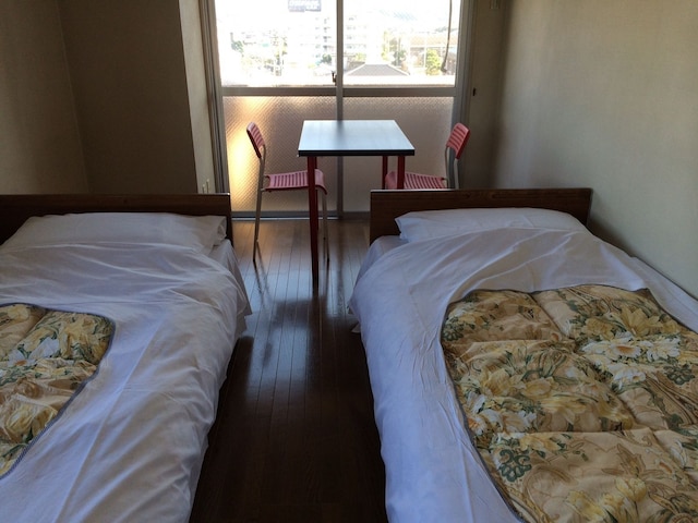 サンウェル コトヒラ