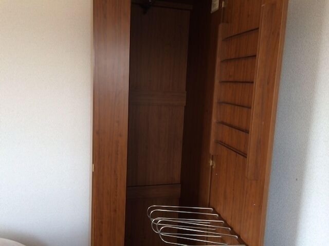 サンウェル コトヒラ