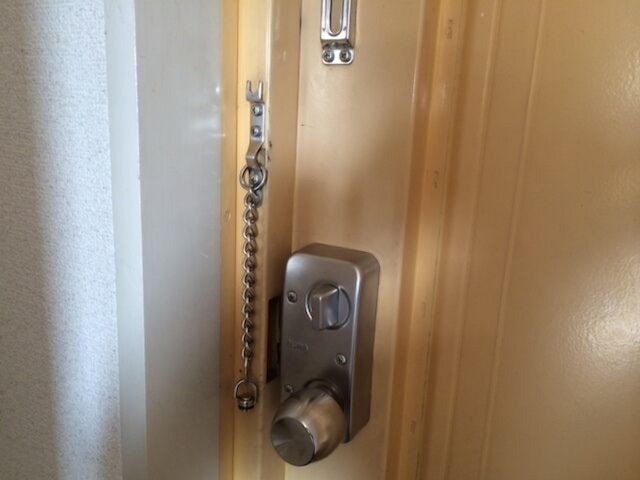 サンウェル コトヒラ