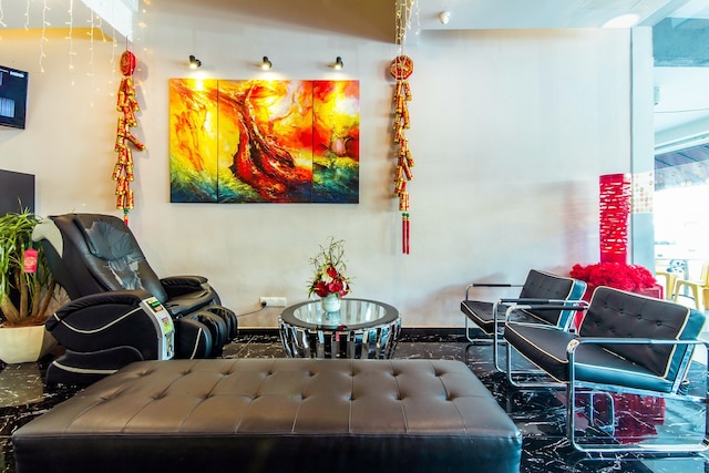 デ エレメンツ ビジネス ホテル クアラルンプール