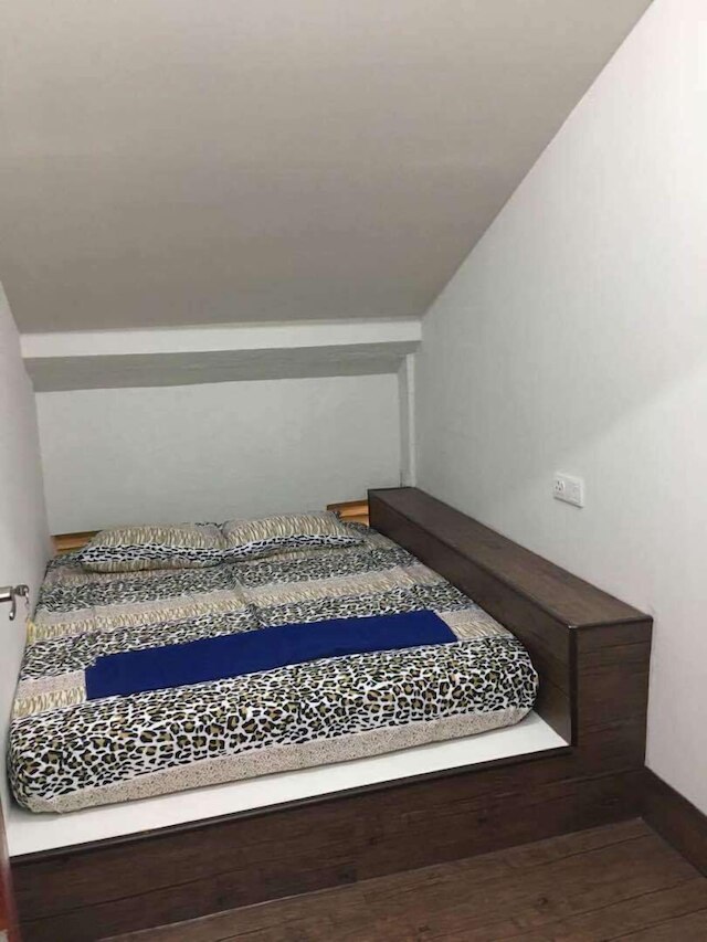 ステップ イン ゲスト ハウス