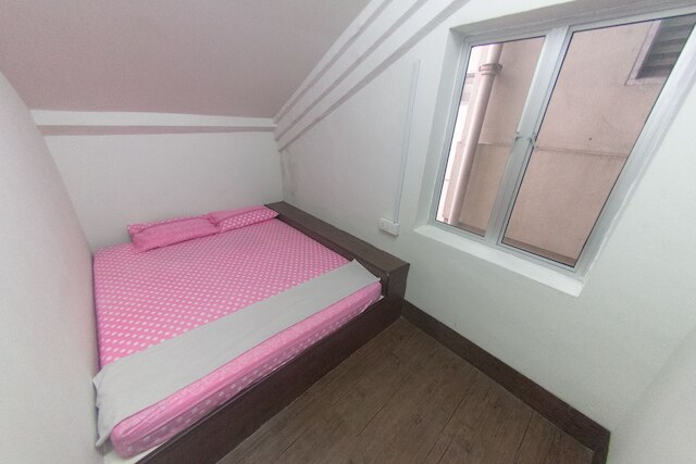 ステップ イン ゲスト ハウス