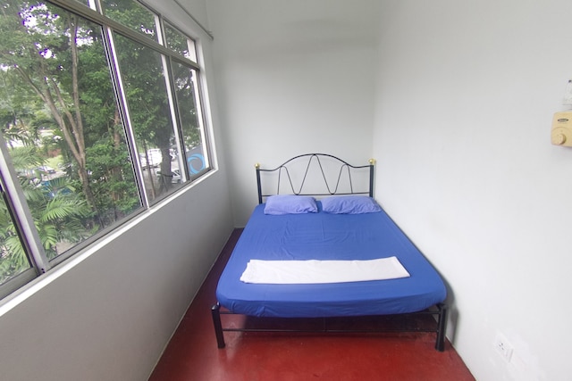 ステップ イン ゲスト ハウス