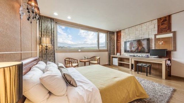 ヴェネチア ツーリスト ホテル