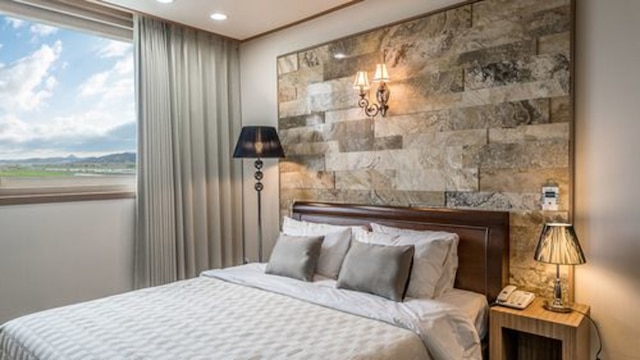 ヴェネチア ツーリスト ホテル