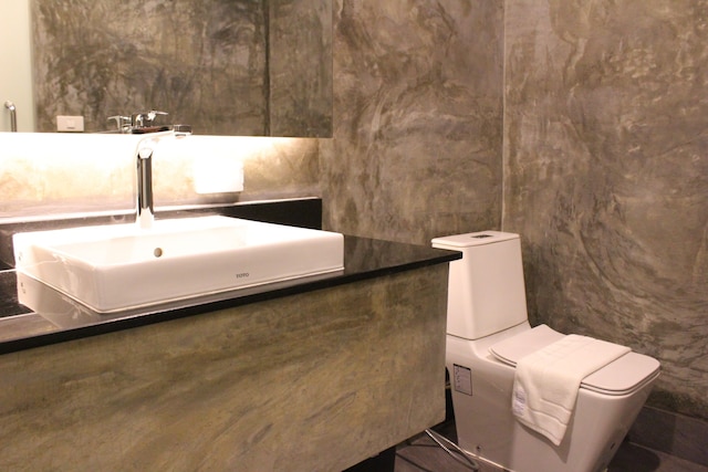 ザ シラ ブティック ベッド & ブレックファースト