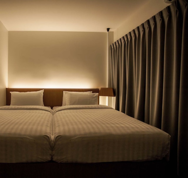 ザ シラ ブティック ベッド & ブレックファースト