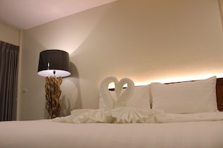 ザ シラ ブティック ベッド & ブレックファースト