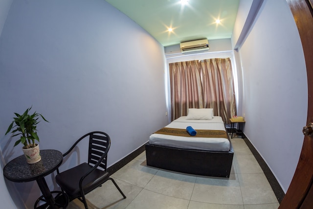 ラブリー ジャビー ヴィラ - ホステル