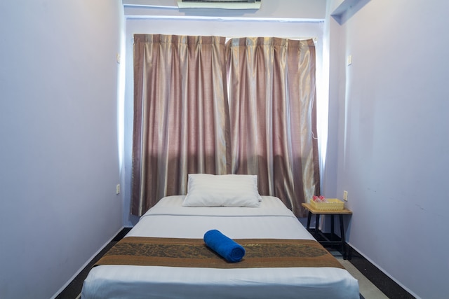 ラブリー ジャビー ヴィラ - ホステル